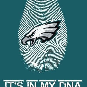 Meet your Posher, Bud james e